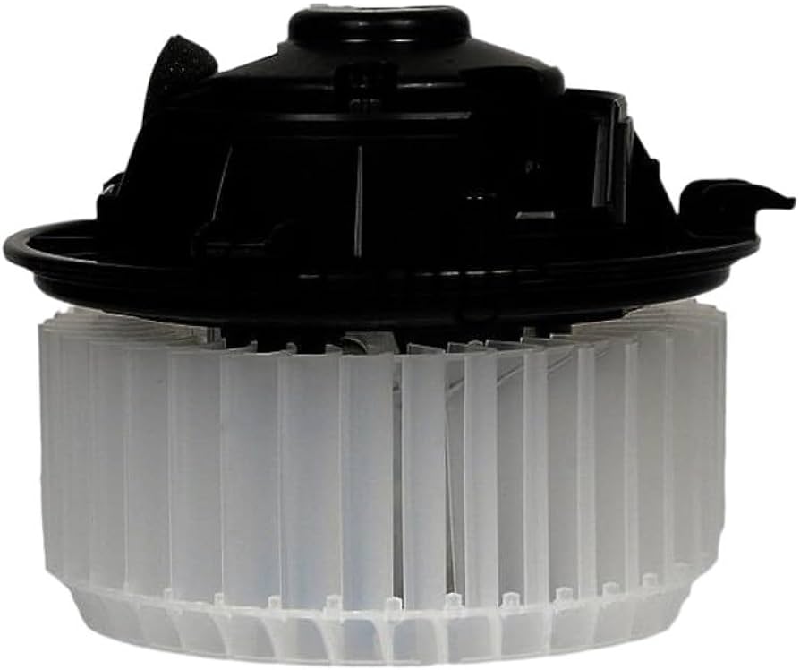 KALE 343505-KALORIFER MOTORU 1.4T/1.6/1.6D MOKKA/MOKKA X 12 > 1618449/-4074